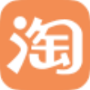 二零一六