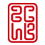 中持水务股份有限公司