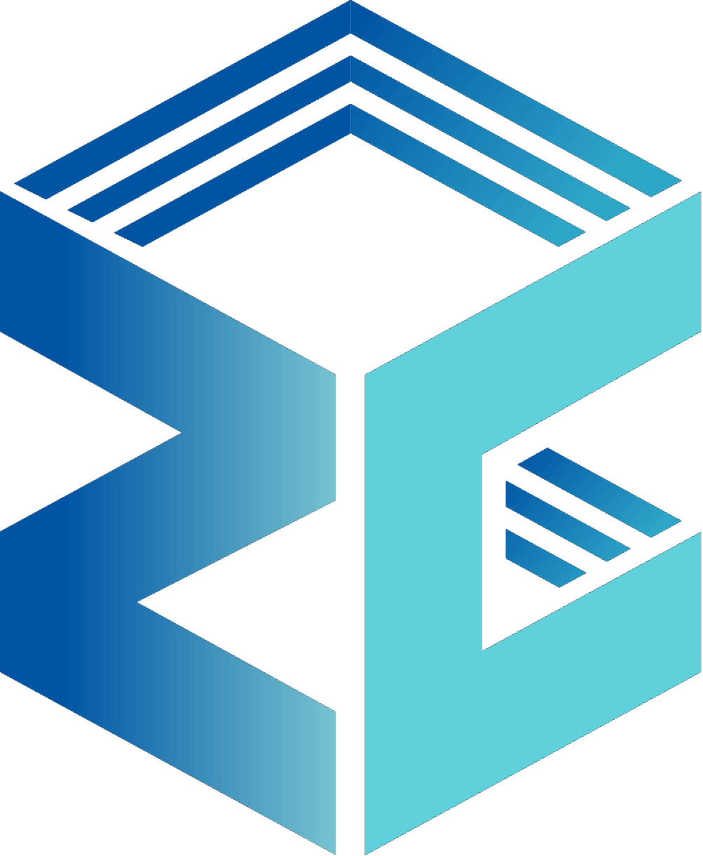 ico