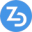 ico
