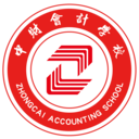 贵州中财会计网校