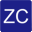 ico