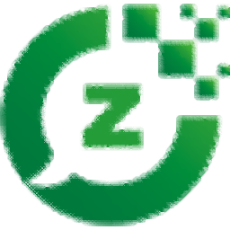 深圳主题团建活动