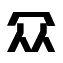 ico