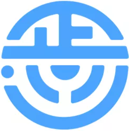 ico