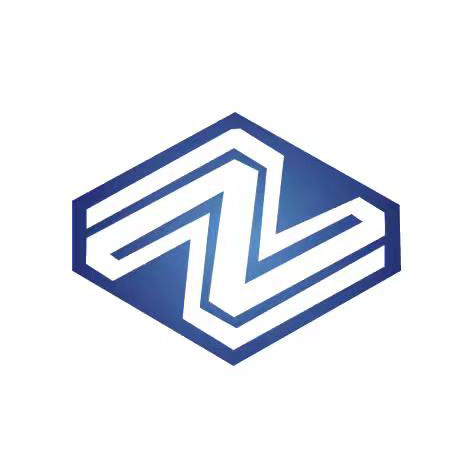 ico