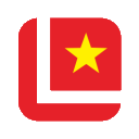 中国娄底网【新闻资讯