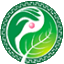 兰教授官网,沈阳朝熙生物科技有限公司,兰教授