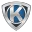 ico