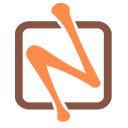 中国南方教育网【提供权威