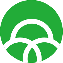 ico