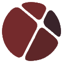 ico