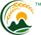 石家庄大地丰肥业有限公司
