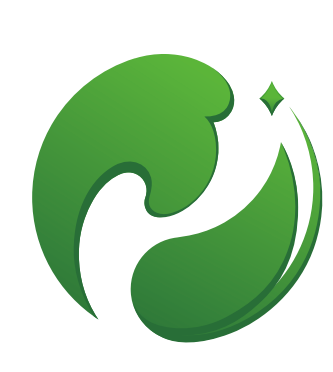 杭州易博乐科技有限公司