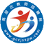高层次教师招聘网