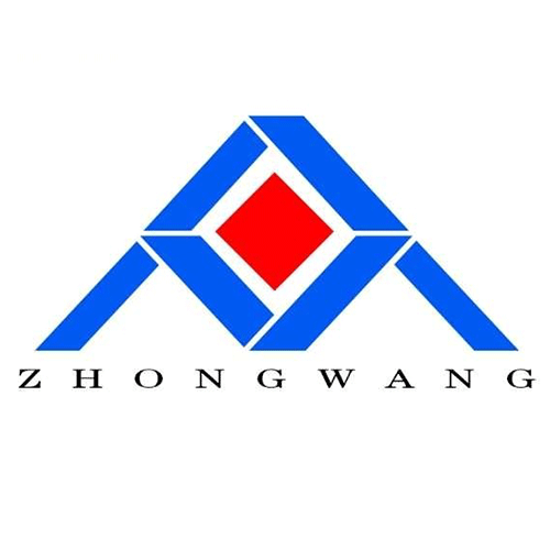 空气能热泵热水器丨工业除湿机