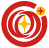 ico