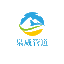 ico