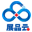 ico