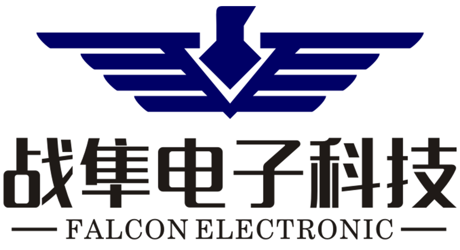 ico
