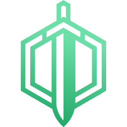 ico
