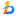 ico