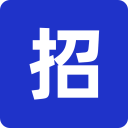 找招标信息就上招闻天下