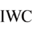 ico