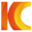 ico