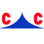 ico
