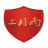 三月雨专业打造廉政警示教育