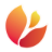 珠海华冉科技有限公司