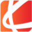 挚奥知库