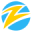ZhiAPP应用