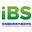 iBS外语学院-2024年全日制英语/日语/葡语培训专家,成人外语培训领航者 - iBS外语学校