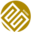 北京博威律盾科技有限公司