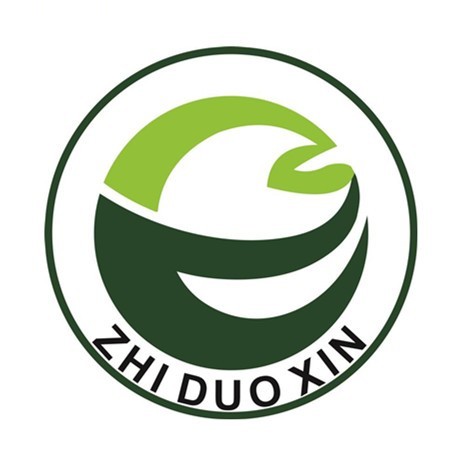 智多鑫新能源网