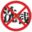 反洗钱网