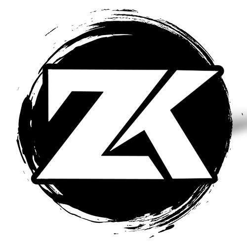 ico