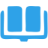AI知识学习网