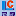 ico