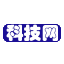 ico