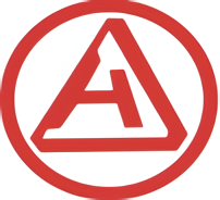 中焊合力（郑州）新材料有限公司