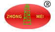 喷浆机,混凝土喷浆机,防爆喷浆机,PZ系列喷浆机,湿式喷浆机,气动喷浆机,PC5I喷浆机,喷浆机配件