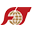 中农富通官网