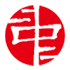 昆山户外面料