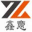 众鑫电缆有限公司