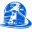 ico