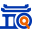 ico