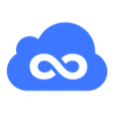 ico
